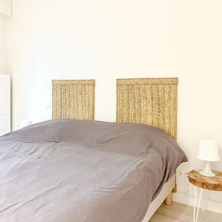 Villa Bastion Arago A Deux Pas De La Grande Plage Des Sables - 8 Pers Les Sables-dʼOlonne Buitenkant foto
